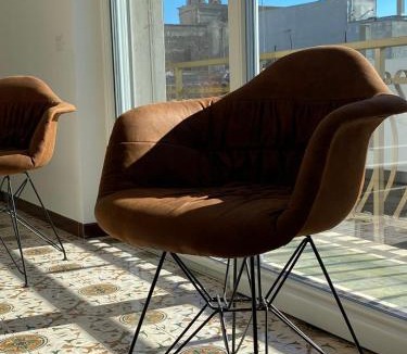 Avetrana Apartment | ViaMazzini24-Suite