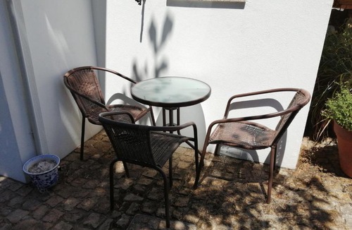 Teloes Bed & Breakfast | VianasHome