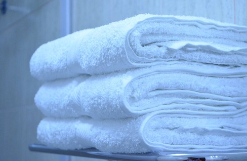 Aguas Calientes Bed & Breakfast | Viandina Machupicchu
