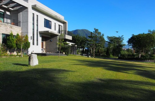 Xiulin House | Viasea B&B