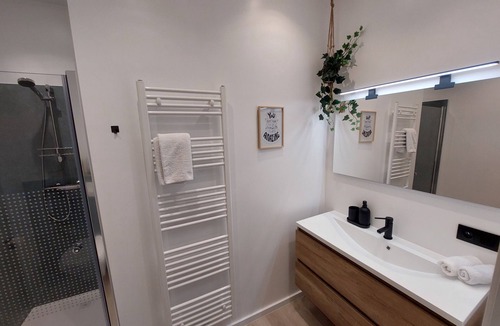 Tongeren Bed & Breakfast | Viator