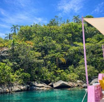 Historic Center Boat Rental | Vibe