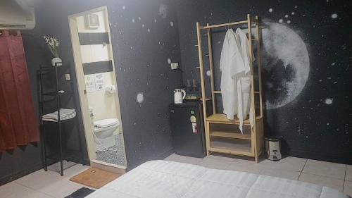 Sri Phum Hostel | VibeCNX