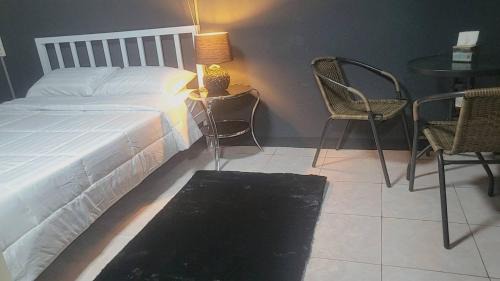 Sri Phum Hostel | VibeCNX