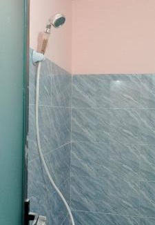 Ho Tram House | Vibi motel