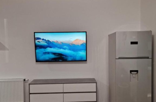 Drobeta-Turnu Severin Apartment | Vic Apartament