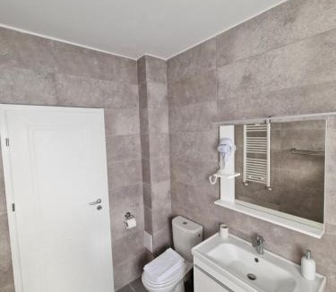 Drobeta-Turnu Severin Apartment | Vic Apartament