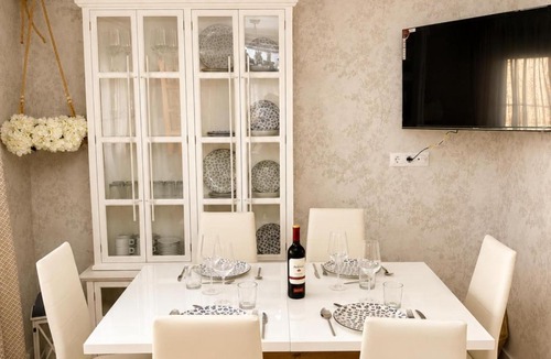Casalarreina House | Vic Home, Relax en Rioja alta