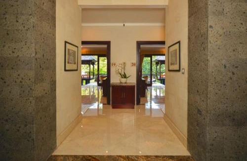 Andong Resort | Viceroy Bali