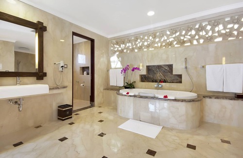 Andong Resort | Viceroy Bali