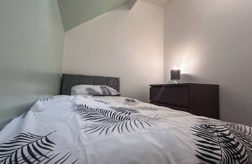 Sunderland House | Vicky haven 3 bedroom house in Sunderland a family friendly home