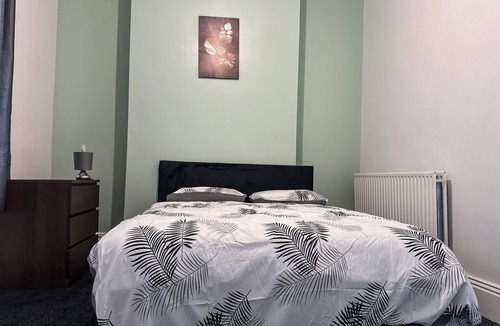 Sunderland House | Vicky haven 3 bedroom house in Sunderland a family friendly home