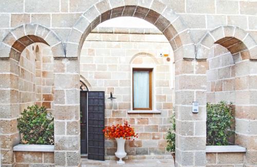Veglie House | Vico Cavour