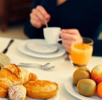 Casarano Hotel | Vico Regio Hotel