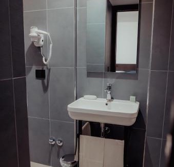 Laino Borgo Bed & Breakfast | VicoLetto Bed and Breakfast