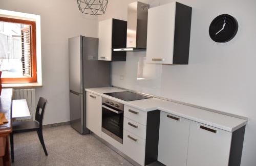 Picerno House | Vicolo 39