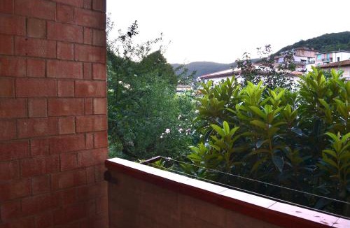 Rosia Apartment | Vicolo della Chiusa