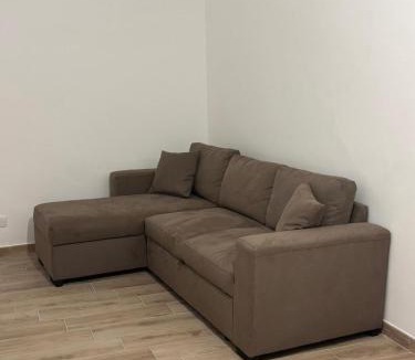 Centro Storico House | Vicolo Lungo Apartment