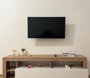 Centro Storico House | Vicolo Lungo Apartment