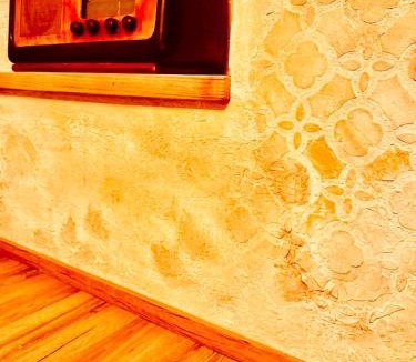 Aglie House | Vicolo One