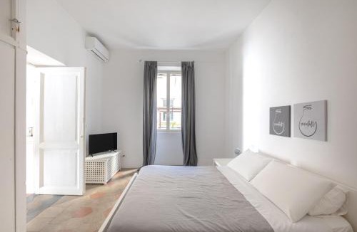 Trastevere House | Vicoloft Sales