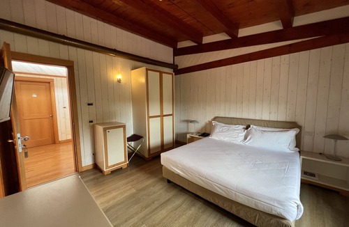 Alberobello Hotel | Victor Country Hotel