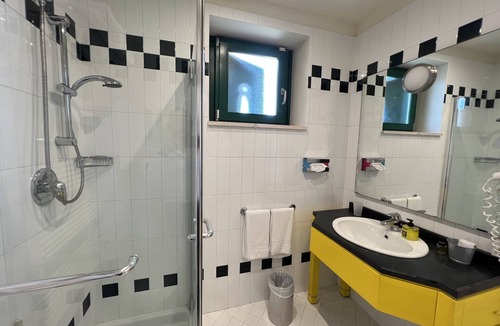 Alberobello Hotel | Victor Country Hotel