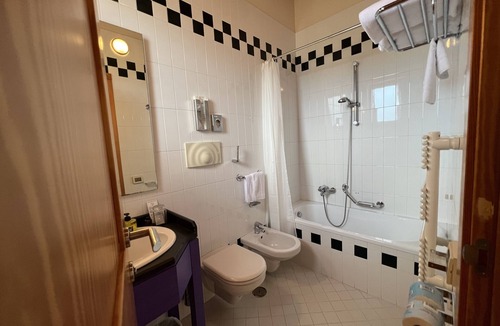 Alberobello Hotel | Victor Country Hotel