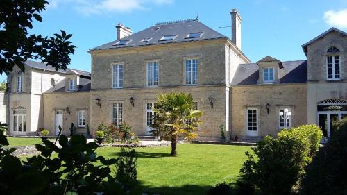 Tracy-sur-Mer Apartment | Victoria