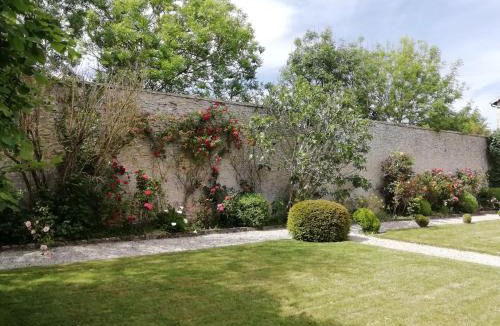Tracy-sur-Mer Apartment | Victoria