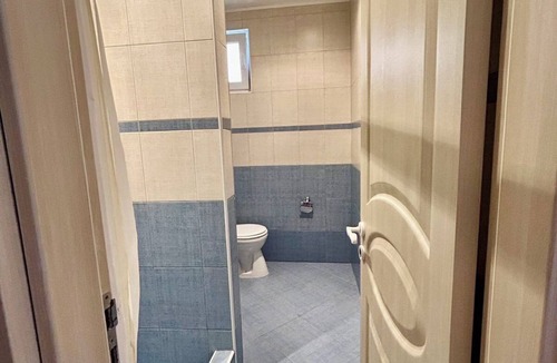 Utjeha Hladna Uvala Hotel | Victoria Hotel