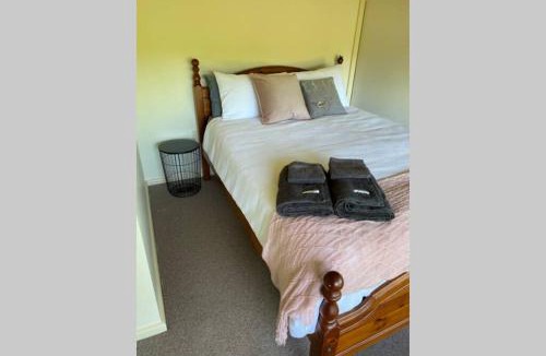 Corowa House | Victoria House- Great location
