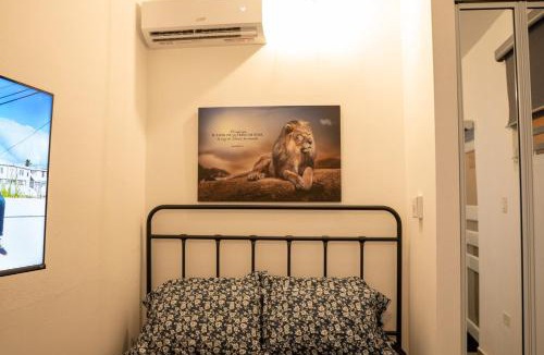 Levittown Apartment | Victoria Near San Juan