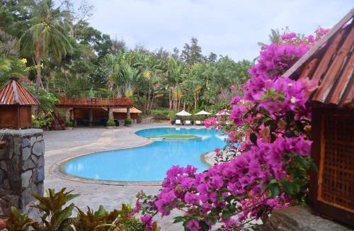 Phu Hai Beach Resort | Victoria Phan Thiet Beach Resort & Spa