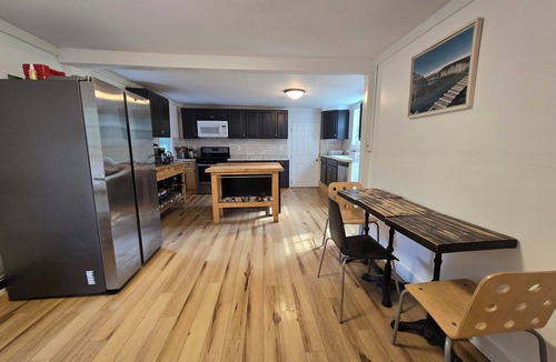 Lexington House | Victorian Catskill House w/Game Room, Fire Pit, and Strong Wi-Fi