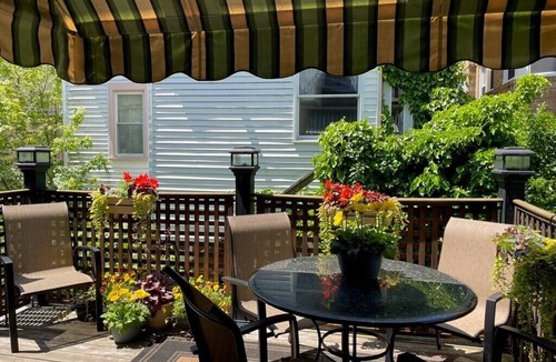 Ventnor City House | Victorian Home - Golfers Welcome