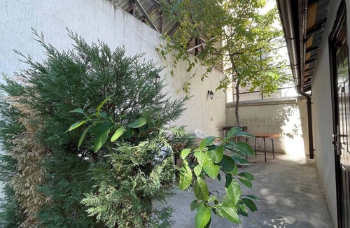 Bucharest City-Centre Apartment | Victoriei Light and Comfort