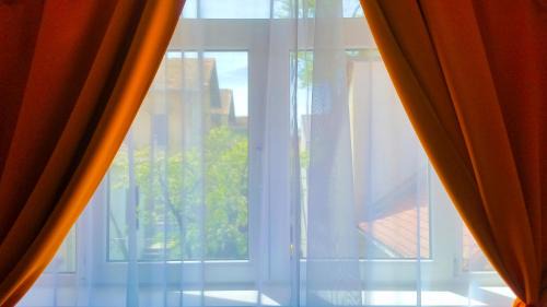 Center Apartment | Victoriei Residence