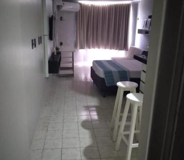 Intermares Apartment | Victory Flat Intermares