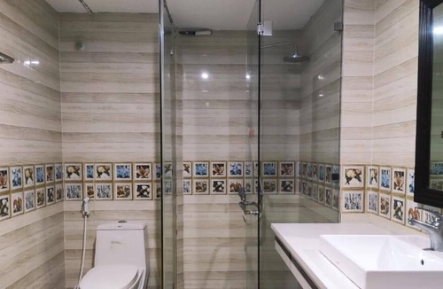 Vinh Hotel | Victory Hotel