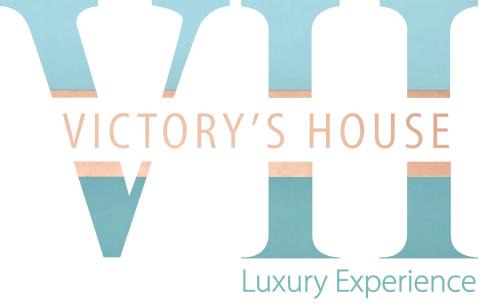 Casamicciola Terme Villa | Victory's Luxury House with Jacuzzi on the Roof