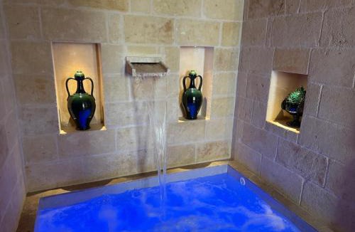 Centro Storico House | Victory Suite