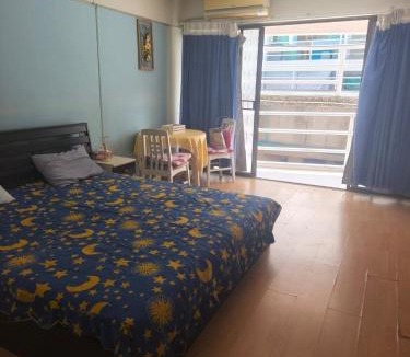 Rayong Apartment | Victory View