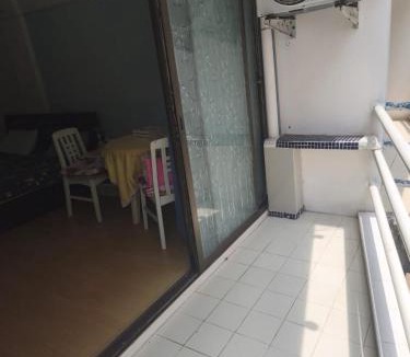 Rayong Apartment | Victory View