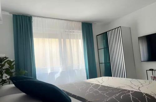 Sinzheim Apartment | ViDa Apartment