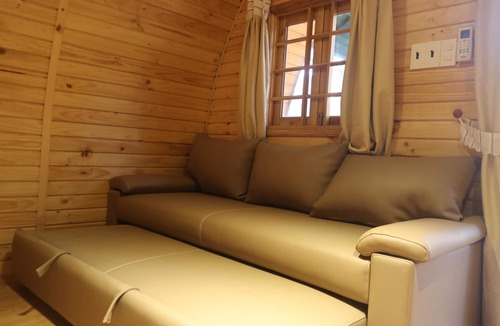 Ba Keo Resort | Vida Loca Resort & Sunset Beach