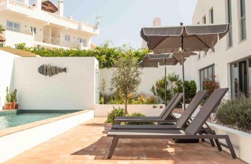 Vila Nova de Milfontes House | Vida na Vila