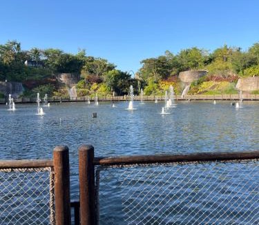 Las Jarretaderas Resort | Vidanta World
