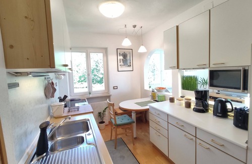 Soprabolzano Apartment | Vidora Apartments - Dolomites relaxing Skyline Retreat