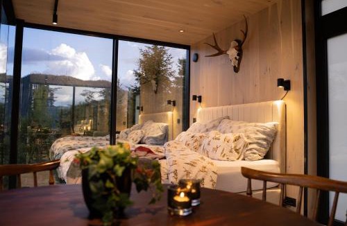Dalen Other | Vidsyn Midjås